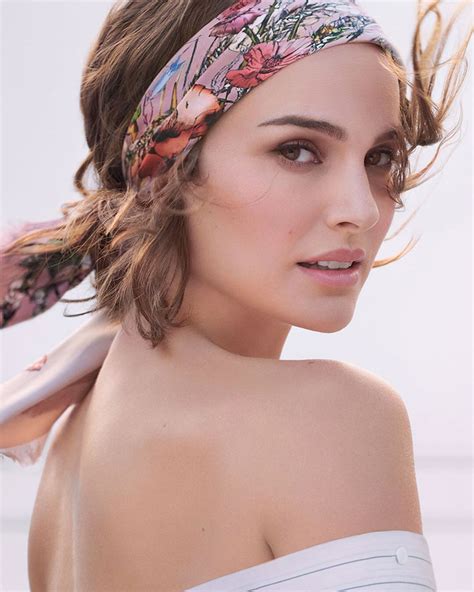Natalie portman dior - New Miss Dior Blooming Bouquet Campaign. Belerofonte. January 4, 2023. Nat News / News. 0 Comments. We start the year with a new Miss Dior Campaign, …